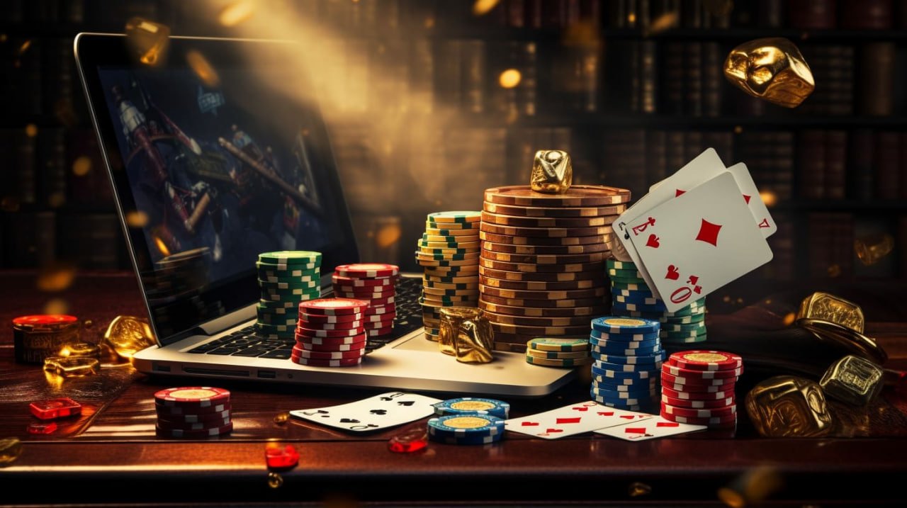 84vnd Bingo trực tuyến