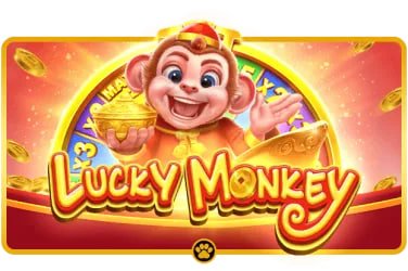 84vnd Nổ Hũ jackpot lớn