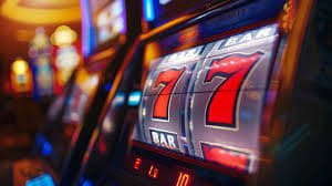 84vnd – Live Casino đỉnh cao