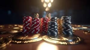84vnd – Slot Online và Nổ Hũ hấp dẫn