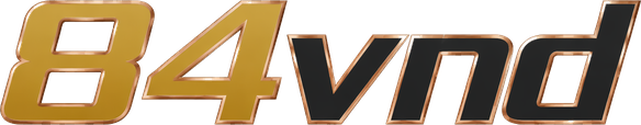 84vnd
